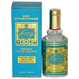 Produkt-Bild: No 4711 Echt K&ouml;lnisch Wasser Original Eau de Cologne 90ml