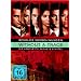 Without a Trace - Spurlos verschwunden: Die komplette sechste Staffel (3 DVDs)