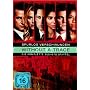 Without a Trace - Spurlos verschwunden: Die komple&hellip <b>DVD</b> ~ Anthony LaPaglia