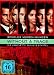 Without a Trace - Spurlos verschwunden: Die komplette sechste Staffel (5 DVDs)