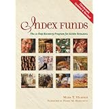 Index Funds: The 12-Step Recovery Program for Active Investors