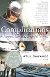 Complications