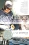 Complications: A Surgeon's Notes on an Imperfect Science