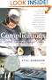 Complications: A Surgeon's Notes on an Imperfect Science