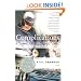 Complications: A Surgeon's Notes on an Imperfect Science