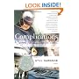 Complications: A Surgeon's Notes on an Imperfect Science