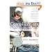 Complications: A Surgeon's Notes on an Imperfect Science