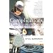 Complications: A Surgeon's Notes on an Imperfect Science