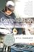 Complications
