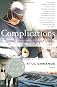Complications