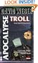 The Apocalypse Troll