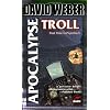 Apocalypse Troll