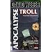 Apocalypse Troll