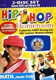Hip Hop Kids: Hip Hop Homeroom Math...Made Fun!