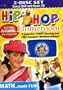 Hip Hop Kids: Hip Hop Homeroom Math...Made Fun!