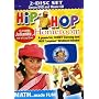 Hip Hop Kids: Hip Hop Homeroom Math...Made Fun!