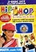DVD : Hip Hop Kids: Hip Hop Homeroom Math...Made Fun!