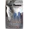 Read Some Great Time Travel & Shapeshifter Novels