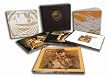 Indiana Jones: The Soundtracks Collection
