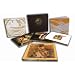 Indiana Jones: The Soundtracks Collection
