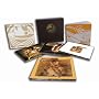 Indiana Jones: The Soundtracks Collection