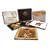 Indiana Jones: The Soundtracks Collection
