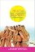 Beach Blondes: June Dreams, July's Promise, August Magic (Summer)