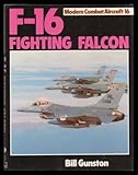 F-16 Fighting Falcon