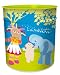 In the Night Garden Waste Bin