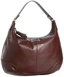 Kate Spade Brooklyn Heights Jillian  Hobo,Molasses,one size
