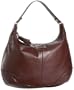 Kate Spade Brooklyn Heights Jillian  Hobo,Molasses,one size