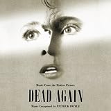 Ost: Dead Again
