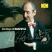 Image of The Magic of Horowitz [CDs+DVD]