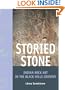 Storied Stone: Indian Rock Art in the Black Hills Country
