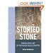 Storied Stone: Indian Rock Art in the Black Hills Country