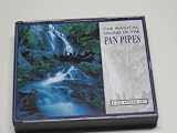 Various Artists - Magical Sound of the Pan Pipes ( Audio CD ) - B0000275OR