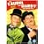 Laurel And Hardy Collection - Vol. 1 - Great Guns/Jitterbug/The Big Noise [DVD]