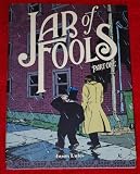 Jar of Fools: Part 1
