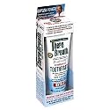 Dr. Katz TheraBreath Oxygenating Toothpaste, with Aloe Vera, 4-Ounce Tubes (Pack of 2)