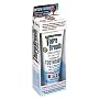 Dr. Katz TheraBreath Oxygenating Toothpaste, with Aloe Vera, 4-Ounce Tubes (Pack of 2)