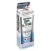 Health & Personal Care : Dr. Katz TheraBreath Oxygenating Toothpaste, with Aloe Vera, 4-Ounce Tubes (Pack of 2)