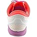 Nike Women's Zoom Fit Training Shoe