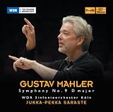 Mahler: Symphony No.9