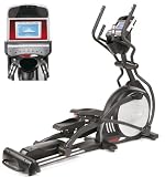 Maxxus Premium Crosstrainer CX 7.1 mit 5 Jahren Garantie!