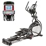 Maxxus Premium Crosstrainer CX 7.1 mit 5 Jahren Ga&hellip Maxxus