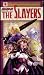 The Slayers: Knock Out, Lovely, Money (Episodes 11, 12, 13) [Anime]