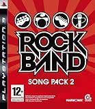Rock Band 2