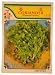 Coriander (Chinese Parsley) Seed Packet 1116