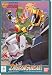 G Gundam: G-02 Dragon Gundam 1/144 Scale_s-1