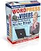 PROFIT PULLING NICHE BLOGS WITH WORDPRESS!  AAA+++